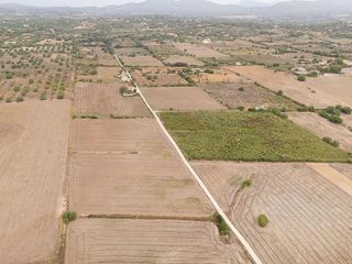 Terreno en venta en Sant Llorenç des Cardassar