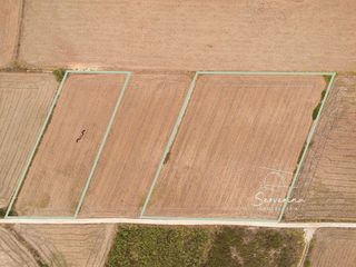 Terreno en venta en Sant Llorenç des Cardassar