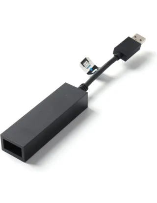 Adaptador PS5 a PS VR