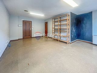 Oficina en venta en Zona Fernández Ladreda en Pontevedra