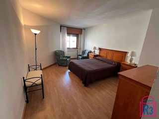 Piso en venta en Centro Ciudad en León