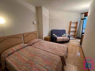 Piso en venta en Centro Ciudad en León