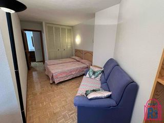 Piso en venta en Centro Ciudad en León