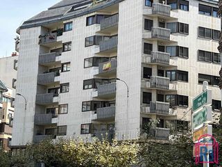 Piso en venta en Centro Ciudad en León