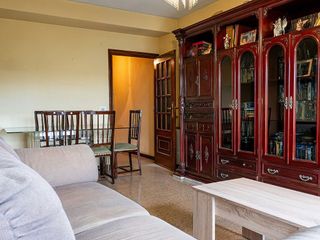 Piso en venta en Centro en Alcobendas