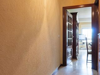 Piso en venta en Centro en Alcobendas