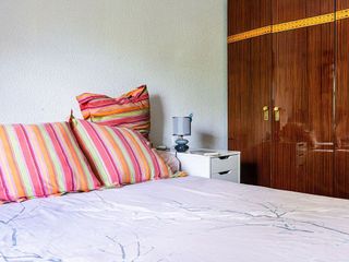 Piso en venta en Centro en Alcobendas