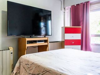 Piso en venta en Centro en Alcobendas