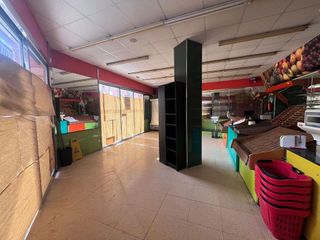 Local comercial en venta en Centro en Avilés