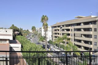 Piso en venta en Centro en Jerez de la Frontera