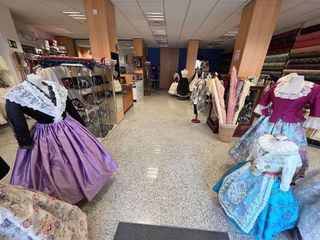 Local comercial en venta en Centro en Castellón de la Plana