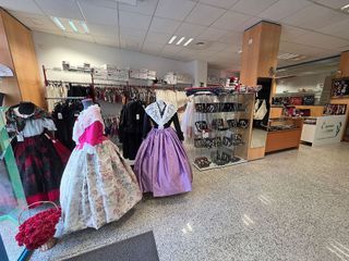 Local comercial en venta en Centro en Castellón de la Plana