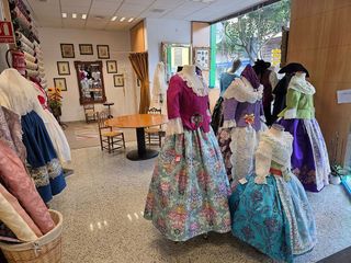 Local comercial en venta en Centro en Castellón de la Plana