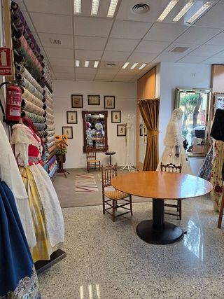 Local comercial en venta en Centro en Castellón de la Plana