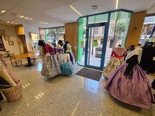 Local comercial en venta en Centro en Castellón de la Plana