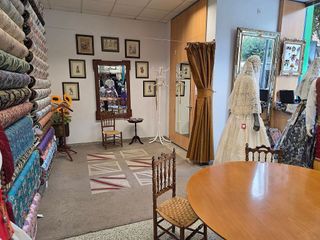 Local comercial en venta en Centro en Castellón de la Plana