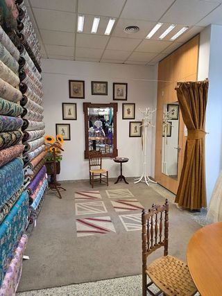 Local comercial en venta en Centro en Castellón de la Plana