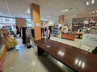 Local comercial en venta en Centro en Castellón de la Plana
