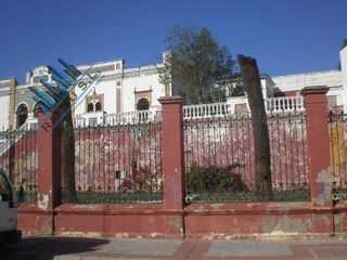 Edificio en venta en Oromana en Alcalá de Guadaira