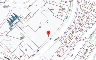 Edificio en venta en Oromana en Alcalá de Guadaira