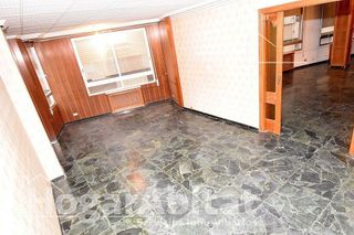 Piso en venta en Centro en Castellón de la Plana