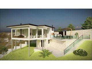 Terreno en venta en Zubia (La)