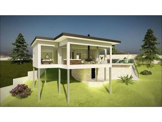 Terreno en venta en Zubia (La)