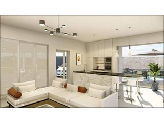 Terreno en venta en Zubia (La)