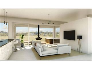 Terreno en venta en Zubia (La)