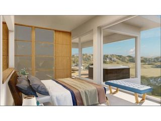 Terreno en venta en Zubia (La)