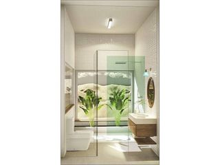 Terreno en venta en Zubia (La)