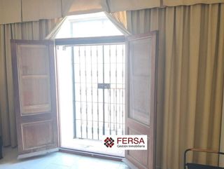 Edificio en venta en Centro en Puerto de Santa María (El)