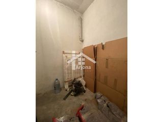 Garaje en venta en Lucena