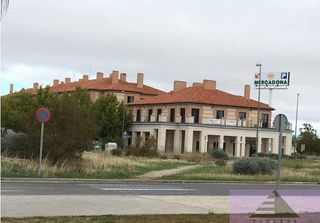 Local comercial en venta en La Montaña - El Cortijo en Aranjuez