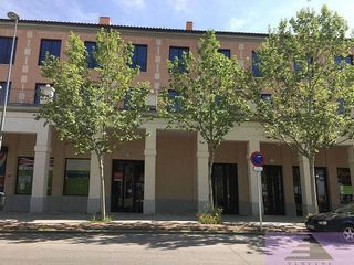 Local comercial en venta en La Montaña - El Cortijo en Aranjuez