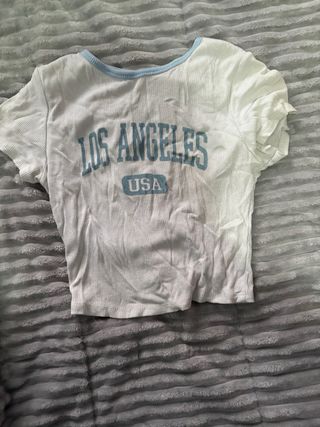 Pantalones lsrgos y cortos, faldas y vestidos