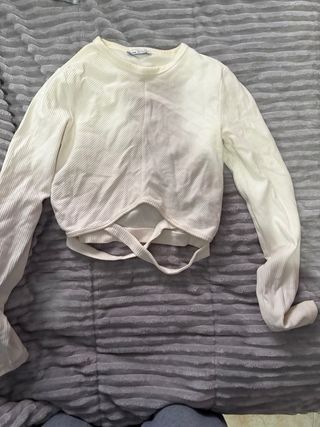 Pantalones lsrgos y cortos, faldas y vestidos