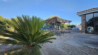 Chalet en venta en Las Vaguadas - Urb. del Sur en Badajoz