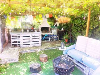 Chalet en venta en Las Vaguadas - Urb. del Sur en Badajoz