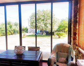 Chalet en venta en Las Vaguadas - Urb. del Sur en Badajoz