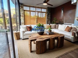 Chalet en venta en Las Vaguadas - Urb. del Sur en Badajoz