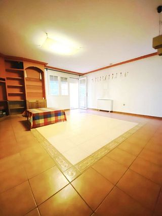 Chalet en venta en Alcázar de San Juan