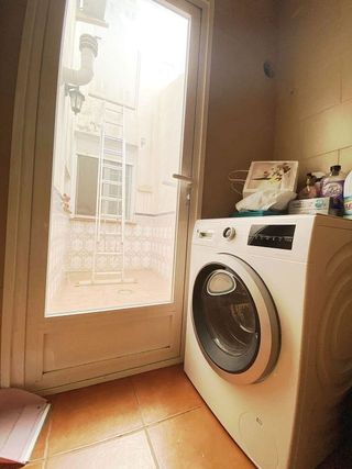 Chalet en venta en Alcázar de San Juan