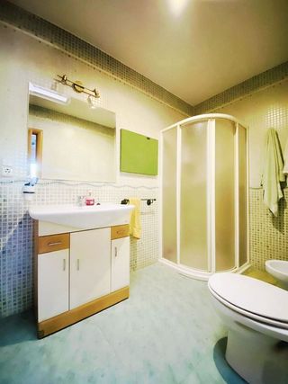 Chalet en venta en Alcázar de San Juan