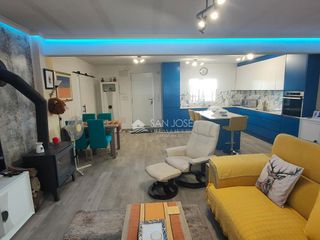 Chalet en venta en Peña de las Águilas en Elche