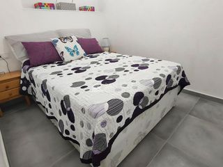 Chalet en venta en Peña de las Águilas en Elche