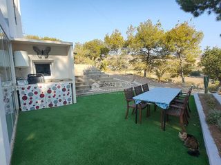 Chalet en venta en Peña de las Águilas en Elche