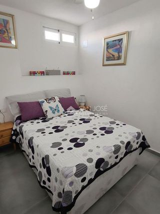 Chalet en venta en Peña de las Águilas en Elche