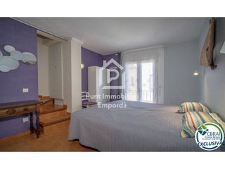 Piso en venta en Empuriabrava en Castelló d´Empúries