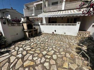 Piso en venta en Escala, L´